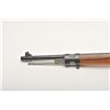 Image 7 : 19AE-78 BRAZILIAN MAUSER