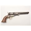 19CJ-11 COLT NAVY #141951