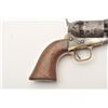 Image 2 : 19CJ-11 COLT NAVY #141951