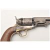 Image 3 : 19CJ-11 COLT NAVY #141951