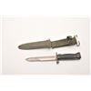 Image 2 : 19CJ-7A BAYONET