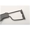 Image 2 : 19AE-6A M1 STOCK
