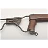 Image 8 : 19AE-6A M1 STOCK