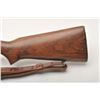 Image 2 : 19AE-49 SPRING MOD 1903