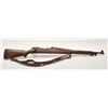 Image 8 : 19AE-49 SPRING MOD 1903