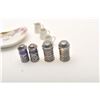 Image 2 : 19AI-34 MISC LOT