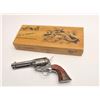 Image 1 : 16GS-16 UBERTI #J31475
