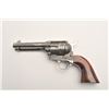 Image 2 : 16GS-16 UBERTI #J31475