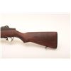 Image 2 : 19AE-21 MA GARAND #X6000871