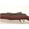 Image 3 : 19AE-21 MA GARAND #X6000871