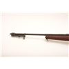 Image 4 : 19AE-21 MA GARAND #X6000871