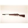 Image 5 : 19AE-21 MA GARAND #X6000871