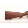 Image 8 : 19AE-21 MA GARAND #X6000871