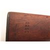 Image 9 : 19AE-21 MA GARAND #X6000871
