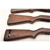 Image 2 : 19AE-153B STOCK LOT