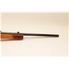 Image 8 : 18KP-19 FN ACTION CUSTOM BOLT ACTION CANJAR TRIGR