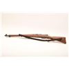 Image 1 : 19AE-18 SWISS SCHIDT RUBIN