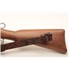 Image 2 : 19AE-18 SWISS SCHIDT RUBIN