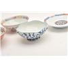 Image 8 : 19AI-33 PORCELAIN LOT