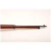 Image 11 : 19AE-126 ARISAKA TYPE 38
