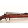 Image 13 : 19AE-126 ARISAKA TYPE 38