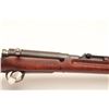 Image 2 : 19AE-126 ARISAKA TYPE 38