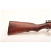 Image 3 : 19AE-126 ARISAKA TYPE 38