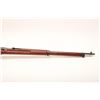 Image 4 : 19AE-126 ARISAKA TYPE 38
