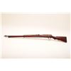 Image 5 : 19AE-126 ARISAKA TYPE 38