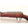 Image 7 : 19AE-126 ARISAKA TYPE 38