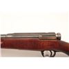 Image 9 : 19AE-126 ARISAKA TYPE 38