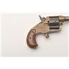 Image 2 : 19CJ-12 CLOVER LEAF