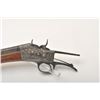 Image 2 : 19AE-10 REM RB