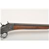 Image 8 : 19AE-10 REM RB
