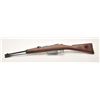 Image 1 : 19AE-11 CARCANO