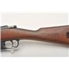 Image 3 : 19AE-11 CARCANO