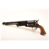 Image 1 : 19ZZ-11 REPRO WALKER #1343