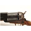 Image 2 : 19ZZ-11 REPRO WALKER #1343