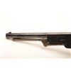Image 3 : 19ZZ-11 REPRO WALKER #1343