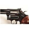 Image 2 : 19ZZ-15 SW MOD 14-2