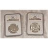 Image 2 : 19AT-4B COIN LOT