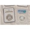 Image 2 : 19AT-4C COIN LOT