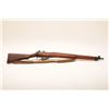 Image 1 : 19AE-84 ENFIELD NO 4