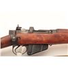 Image 2 : 19AE-84 ENFIELD NO 4