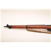 Image 8 : 19AE-84 ENFIELD NO 4