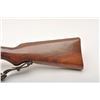 Image 2 : 19AE-85 MAUSER MOD 98