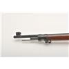 Image 8 : 19AE-85 MAUSER MOD 98