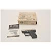 Image 2 : 18DM-50 GRENDEL P-10