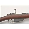 Image 11 : 19AE-75 ITALIAN CARCANO