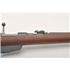 Image 12 : 19AE-75 ITALIAN CARCANO